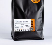 Китай Симао