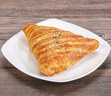 Самса с говядиной