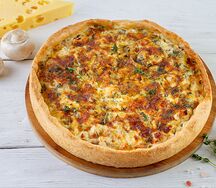 Жюльен