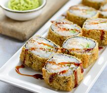 Мастер Мечта