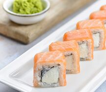 Филадельфия Классик