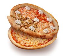 Морское комбо
