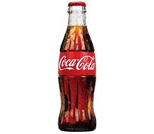 Coca-Cola Classic