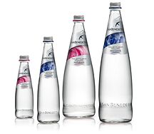 Минеральная вода Б/г San Benedetto 750мл