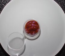 Кетчуп