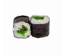 Чука-маки