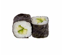 Каппа маки