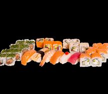 Set Funabas