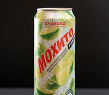 Мохито Fresh