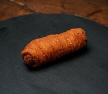 Сосиска жареная 