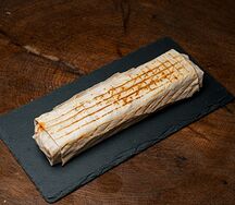 Шаурма обычная