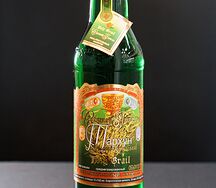 Тархун Святой Грааль