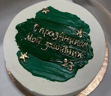 Бенто Мой Защитник