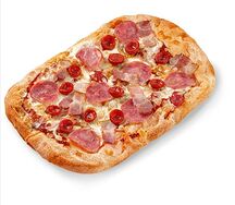 3 мяса Римское