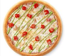 Маргарита Гурме 20 см Оригинальное