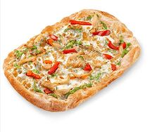 Чикен Песто Римское