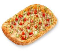 Маргарита Гурме Римское