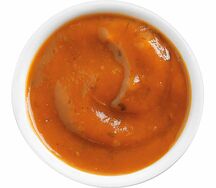 Соус фирменный