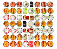 Сет Полторашка