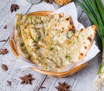 Алу кулча
