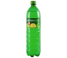 Laimon Fresh Mint