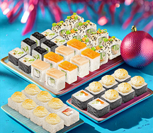 Двое в Киото