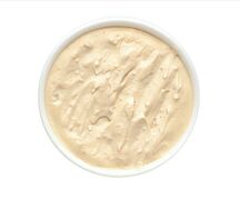 Соус Цезарь