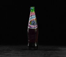 Лимонад Натахтари Саперави