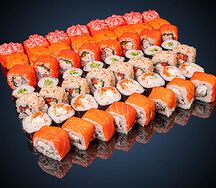 Сет Корпоративный 