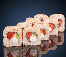 Филадельфия спешл