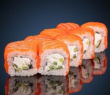 Филадельфия классик 