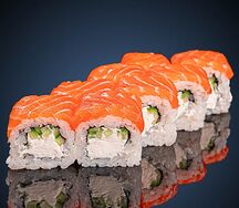 Филадельфия Лайт 