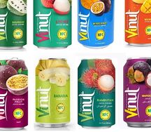 Vinut