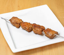 Мякоть телячья