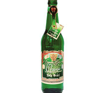 Лимонад Saamo Тархун