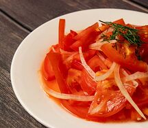 Шакарап