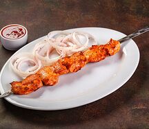 Филе куриное