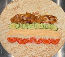 Другая классика