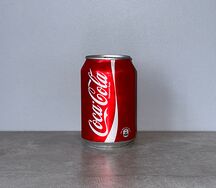 Coca - cola 0.3