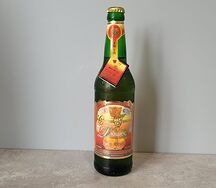 Святой грааль дюшес