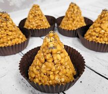 Муравейник