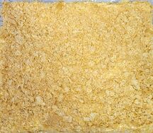 Наполеон целый