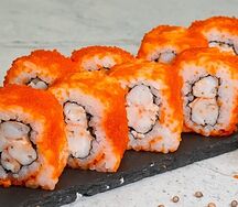 Мехико