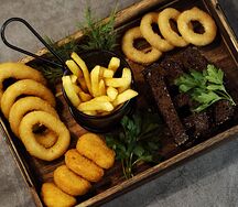 Сет ПивкOFF
