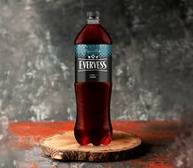 Evervess Блэк Роял