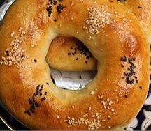 Кольцо с курицей