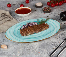 Шашлык Наполеон