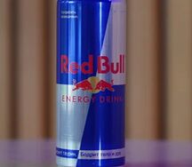 Ред Булл 