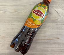 Холодный чай Lipton