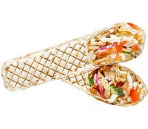 Классическая